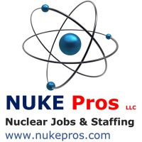 Nuke Pros LLC logo, Nuke Pros LLC contact details