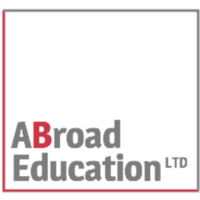 Abroad Education Ltd - Italian Branch logo, Abroad Education Ltd - Italian Branch contact details