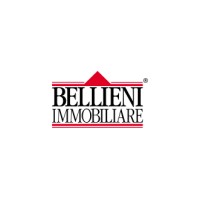 Bellieni Immobiliare logo, Bellieni Immobiliare contact details