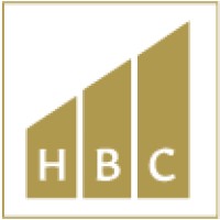 HBC Services, LLC logo, HBC Services, LLC contact details