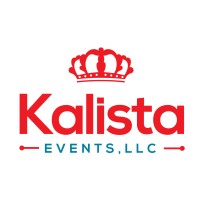 Kalista Event Staffing, LLC logo, Kalista Event Staffing, LLC contact details