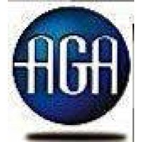 AGA Global Resource Corp. logo, AGA Global Resource Corp. contact details