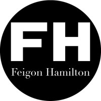 Feigon Hamilton logo, Feigon Hamilton contact details