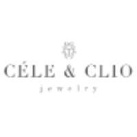 CÉLE & CLIO logo, CÉLE & CLIO contact details