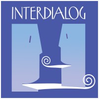 INTERDIALOG logo, INTERDIALOG contact details