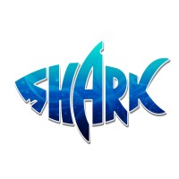 Staffing Sharks logo, Staffing Sharks contact details