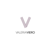 VALERIA VIERO IMAGE COMMUNICATION logo, VALERIA VIERO IMAGE COMMUNICATION contact details