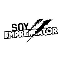 SoyEmprendator logo, SoyEmprendator contact details