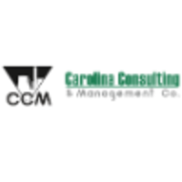 Carolina Consulting & Management Co. logo, Carolina Consulting & Management Co. contact details