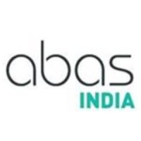 abas Force (India) Pvt. Ltd logo, abas Force (India) Pvt. Ltd contact details