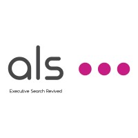 als recruitment Limited logo, als recruitment Limited contact details