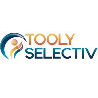 Tooly Selectiv Inc. logo, Tooly Selectiv Inc. contact details