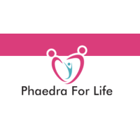 PHAEDRA FOUNDATION INCORPORATED logo, PHAEDRA FOUNDATION INCORPORATED contact details