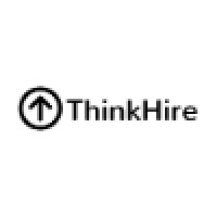 ThinkHire llc logo, ThinkHire llc contact details