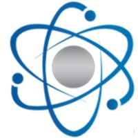 Atomic Staffing logo, Atomic Staffing contact details