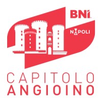 Capitolo BNI Angioino logo, Capitolo BNI Angioino contact details