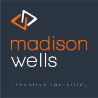 Madison Wells logo, Madison Wells contact details