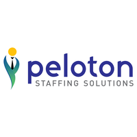 Peloton Staffing Solutions, Inc logo, Peloton Staffing Solutions, Inc contact details