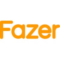 Fazer Recruitment logo, Fazer Recruitment contact details