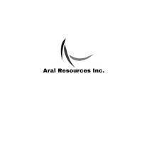 Aral Resources, Inc. logo, Aral Resources, Inc. contact details