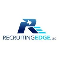 Recruiting Edge logo, Recruiting Edge contact details