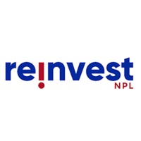 REINVEST SRL logo, REINVEST SRL contact details