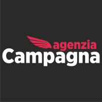 AGENZIA CAMPAGNA agenzia di rappresentanza con mandati da aziende nazionali ed internazionali logo, AGENZIA CAMPAGNA agenzia di rappresentanza con mandati da aziende nazionali ed internazionali contact details