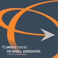 KR Hugill Associates logo, KR Hugill Associates contact details