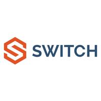 Switch Recruiting ( A division of Elevate) logo, Switch Recruiting ( A division of Elevate) contact details