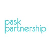 Paskpartnership Limited logo, Paskpartnership Limited contact details