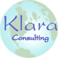 Klara Consulting Ltd logo, Klara Consulting Ltd contact details