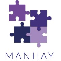 Manhay Education Recruitment Consultancy logo, Manhay Education Recruitment Consultancy contact details