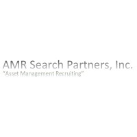 AMR Search Partners logo, AMR Search Partners contact details