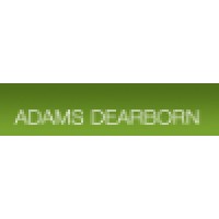 Adams Dearborn logo, Adams Dearborn contact details