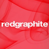 RedGraphite Creative logo, RedGraphite Creative contact details