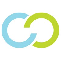 CC Recruiting logo, CC Recruiting contact details