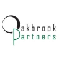 Oakbrook Partners logo, Oakbrook Partners contact details