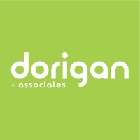 Dorigan and Associates logo, Dorigan and Associates contact details