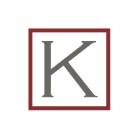 KieSource Executive Search logo, KieSource Executive Search contact details