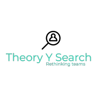 Theory Y Search logo, Theory Y Search contact details