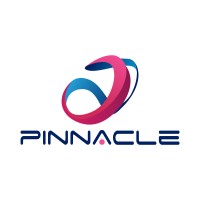 PinnacleQM logo, PinnacleQM contact details