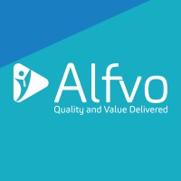 Alfvo, LLC logo, Alfvo, LLC contact details