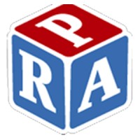 Pediatric Radiology of America logo, Pediatric Radiology of America contact details