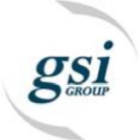 GSI Consulting Group logo, GSI Consulting Group contact details