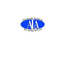 Adel-Lawrence Assoc., Inc. logo, Adel-Lawrence Assoc., Inc. contact details