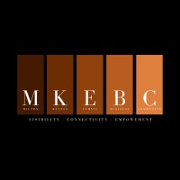 MK Ethnic Business Community (MKEBC) logo, MK Ethnic Business Community (MKEBC) contact details