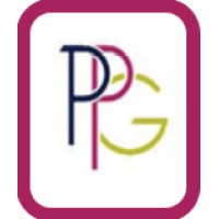 Permanent Placement Group logo, Permanent Placement Group contact details