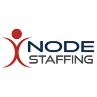 Node Staffing LLC logo, Node Staffing LLC contact details