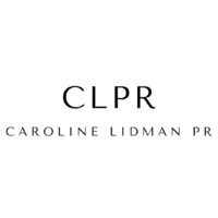 CLPR logo, CLPR contact details