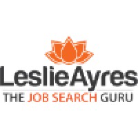 The Job Search Guru logo, The Job Search Guru contact details